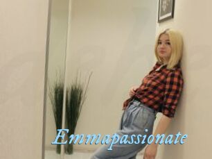 Emmapassionate