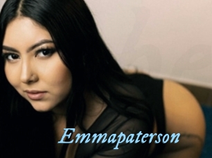 Emmapaterson