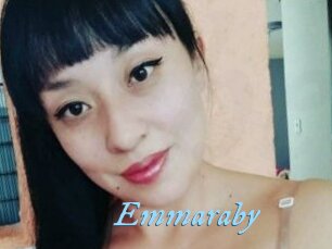 Emmaraby