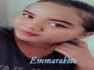 Emmarakoto