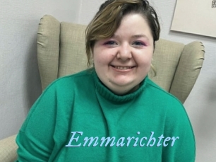 Emmarichter