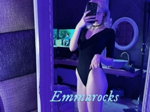 Emmarocks
