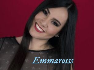 Emmarosss
