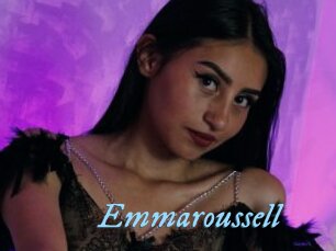 Emmaroussell
