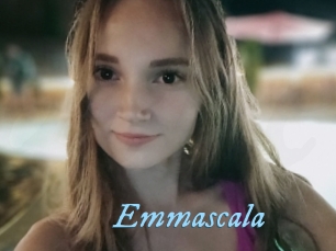 Emmascala
