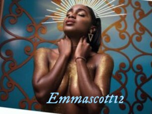 Emmascott12