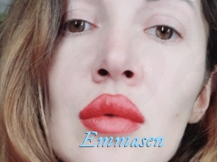 Emmasen