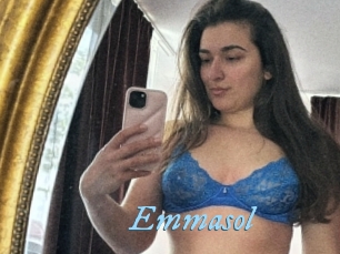 Emmasol