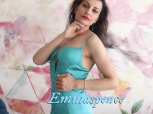 emmaspence DeriheruI