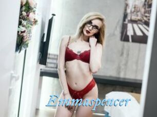 Emmaspencer