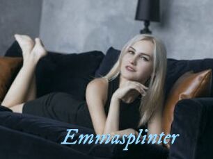 Emmasplinter