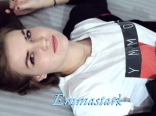 Emmastark