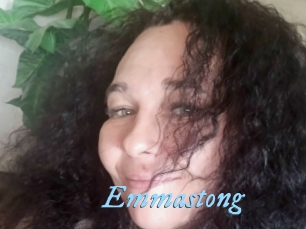 Emmastong