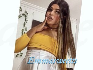 Emmasweetts