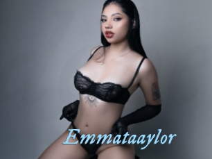Emmataaylor