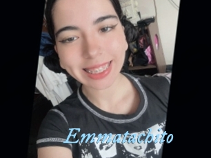 Emmatachito