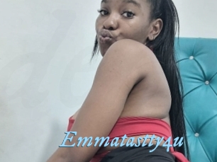 Emmatastty4u