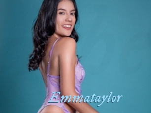Emmataylor