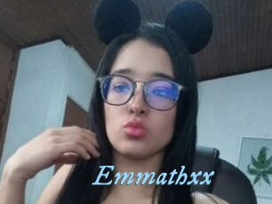 Emmathxx