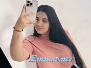 Emmatomss