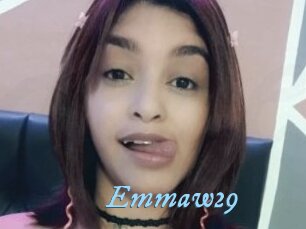 Emmaw29
