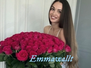Emmawallt