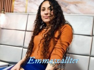 Emmawallter