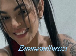 Emmawellness21