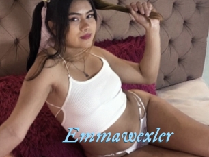Emmawexler