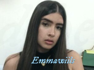 Emmawiils