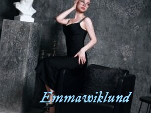 Emmawiklund