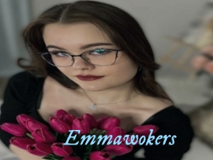 Emmawokers