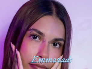 Emmazade