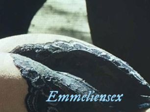 Emmeliensex