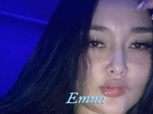 Emmi
