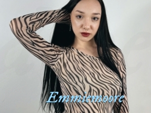 Emmiemoore