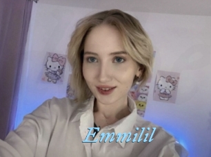 Emmilil