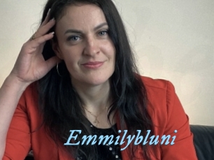 Emmilybluni