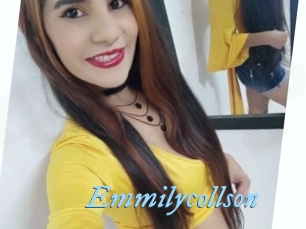 Emmilycollson