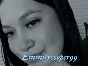 Emmilycooper99