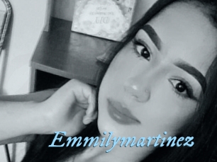 emmilymartinez DeriheruI