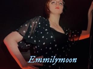 Emmilymoon
