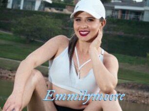 Emmilymoore