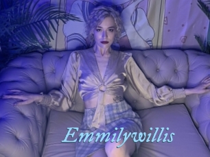 Emmilywillis