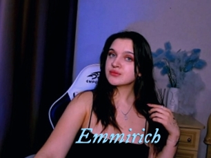 Emmirich