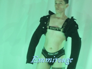 emmirouge DeriheruI