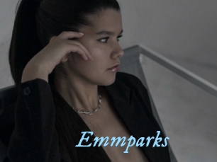 Emmparks