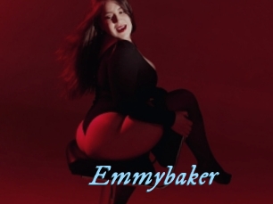 emmybaker DeriheruI