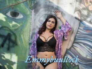Emmybuullock