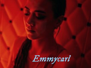 Emmycarl